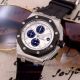 Perfect Replica Audemars Piguet Royal Oak Offshore Watches Blue Dial (7)_th.jpg